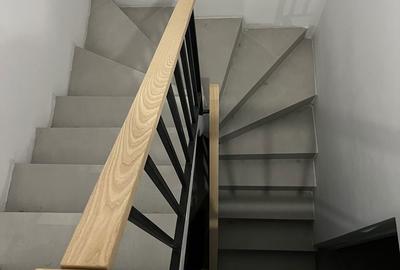 Apartament cu 3 camere în Titan - 13