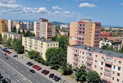 EXPLOREAZA 3D! Renovat, luminos, cu vedere panoramica, Vlahuta, Brasov. - 9