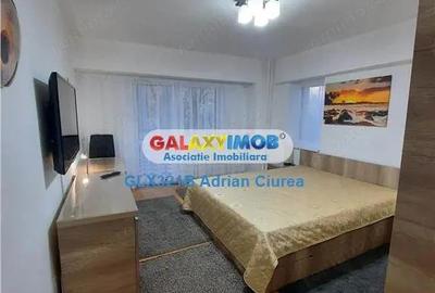 Bulevardul Unirii | Alba Iulia | etaj 1 10 | Proaspat Renovat - 5