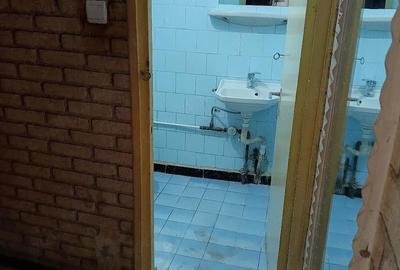 Spațiu comercial, de 23 mp, în Central - 5