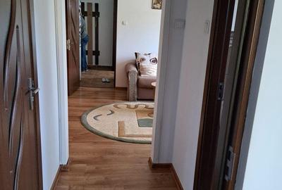 Apartament cu 2 camere în Central - 10