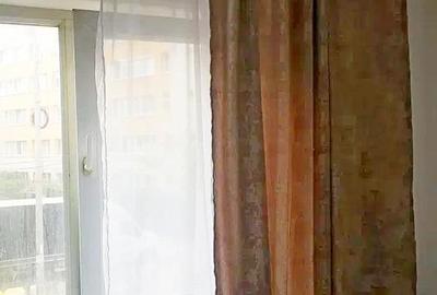 Garsonieră decomandată în Iosefin - 3