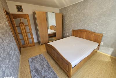 Casă cu 3 camere în Central - 14