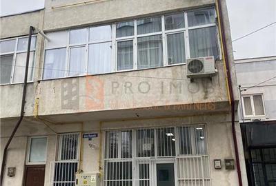 Spațiu comercial, de 35 mp, în Broșteni - 10