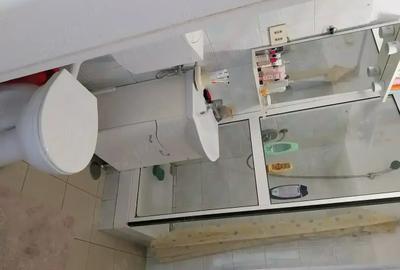 Apartament cu 2 camere decomandat în Lacul Tei - 3
