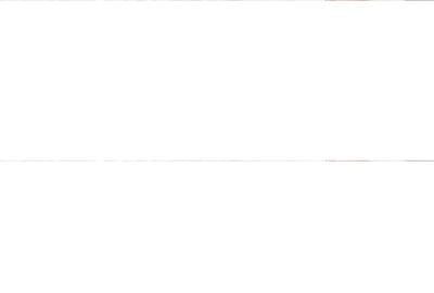 Casă cu 4 camere în Central - 8