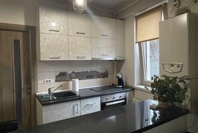 Fundeni vav Institutul Oncologic Fundeni si Parc Motodrom - 6