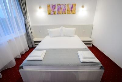 Hotel/Pensiune, de 18 mp, în Nord - 12