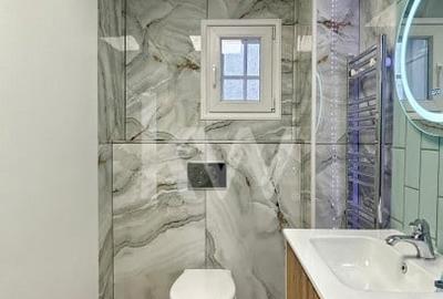 Garsoniera Eleganta, Complet Renovata | Ultracentral - 6