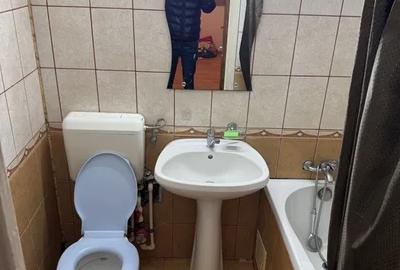 3 camere decomandat Drumul Taberei metrou Râul Doamnei - 6