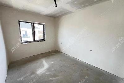Casă cu 5 camere în Central - 16