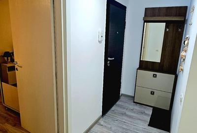 Mamaia Nord De Inchiriat Termen  Lung  Apartament  2  Cam. Mob Utilat ,Parcare - 8