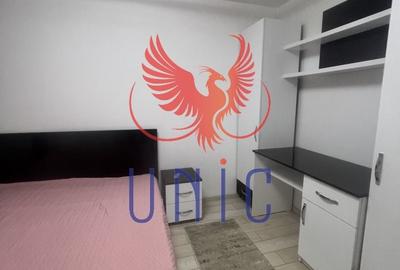 3 camere Calea Severinului-Promenada - 8