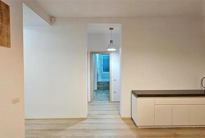 APARTAMENT 3 CAMERE 2 BAI CU CURTE PROPRIE DUMBRAVITA SELGROS - 10