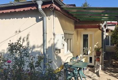 Voluntari - Str. Pompiliu Stefu - 8