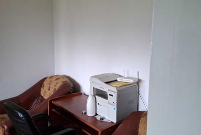 Apartament cu 2 camere semidecomandat în Drumul Carului - 5