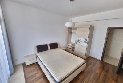 Iancu Nicolae/Jolie Ville/ Apartament cu 2 camere/ - 7