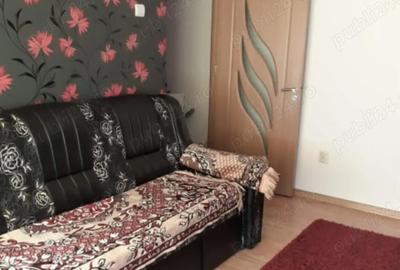 Apartament cu 2 camere semidecomandat în Central - 20