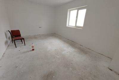 Proprietate teren+ constructie Medgidia - 7