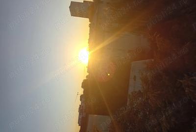 Apartament special cu 4 camere - 3