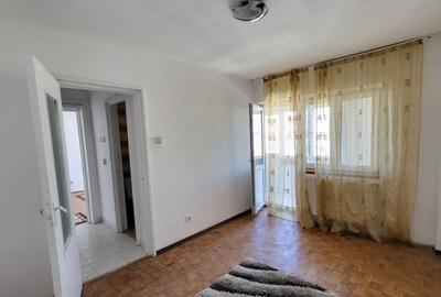 Apartament 2 camere, Targu Jiu, strada Unirii-ULTRACENTRAL - 1