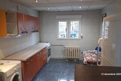 Militari, Piata Gorjului - 2