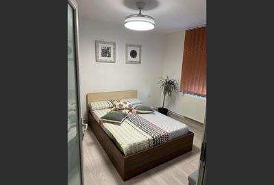 Apartament nou in vila 2 camere, Plopeni - 10