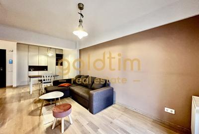 TITULESCU/ICON RESIDENCE/ION MIHALACHE/PARCARE INCLUSA/VEDERE LIBERA - 8