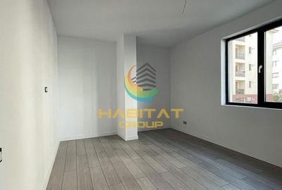 Apartament cu 3 camere semidecomandat în Central - 15
