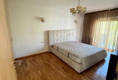 Apartament de 2 camere, decomandat, CHIAR LANGA PARC,  Carol Park Residence - 3