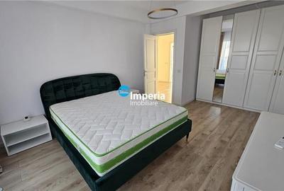 Casa tip duplex de vanzare - Taverna Bucium - 9