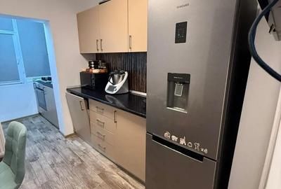Apartament 2 cam dec km 5 - 4