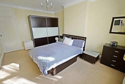Apartament cu 2 camere decomandat în Drumul Taberei - 3