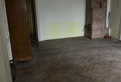 Casă cu 4 camere cu Teren 190 Mp în Central - 4