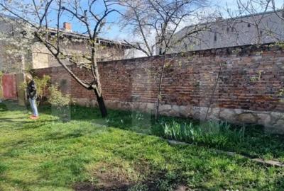 Casă cu 5 camere cu Teren 780 Mp în Democrației - 3