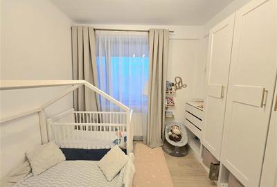 AP.4 CAM.+ CURTE SECT.1 BUCURESTII NOI I DAMAROAIA I LUPTATORILOR - 26