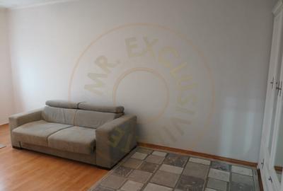 Chirie 2 Camere Satu Mare Str Closca - 6