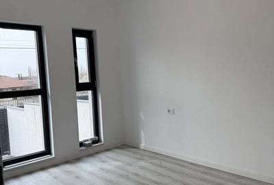 Casă cu 5 camere în Bariera Vâlcii - 2