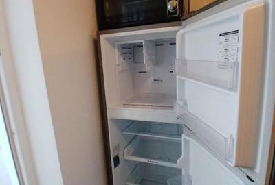 Apartament cu 2 camere decomandat, mobilat în Calea Călărașilor - 3