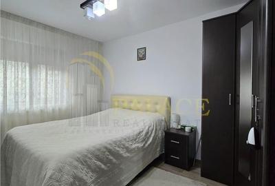 Apartament cu 2 camere decomandat în Prelungirea Ghencea - 11