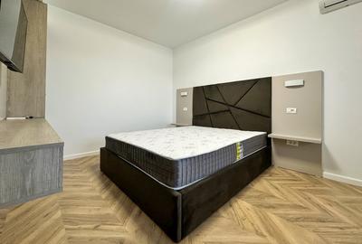 Apartament cu 2 camere de inchiriat Verona Residence | Prima inchiriere - 3