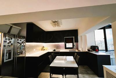 REA1020989 Duplex Unirii l Vedere Bd. Unirii - 5