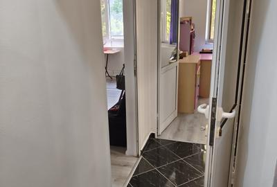 Apartament cu 3 camere decomandat în Drumul Taberei - 10