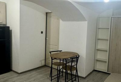 Garsonieră în Central - 2