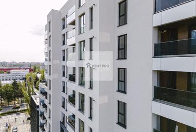 Apartament cu 2 camere decomandat în Politehnica - 8