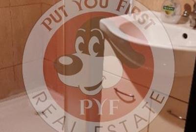 Vitan | 3 camere | Semidecomandat | 74mp | B12044 - 10