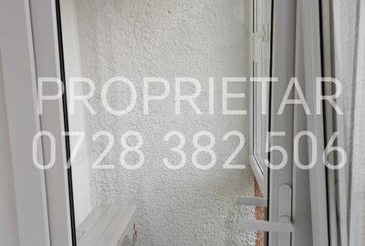 Proprietar inchiriez apartament cu 2 camere, decomandat , et 2, Sf Rozalia - 10