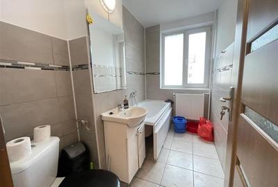 2 camere decomandate Orizont - 9