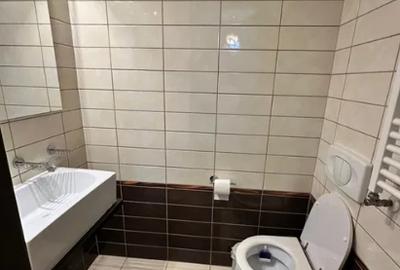 Splaiul Unirii,Vacaresti metrou Mihai Bravu,bl. 2010 ,mobilat,2 bai, parcare. - 7