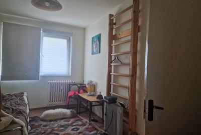 Drumul Taberei, Plaza Romania - 4